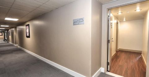 500 N St #703, Unit 703, Sacramento, CA 95814 Photo