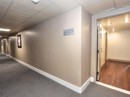 500 N St #703, Unit 703, Sacramento, CA 95814 Photo