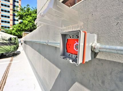 500 N St #703, Unit 703, Sacramento, CA 95814 Photo