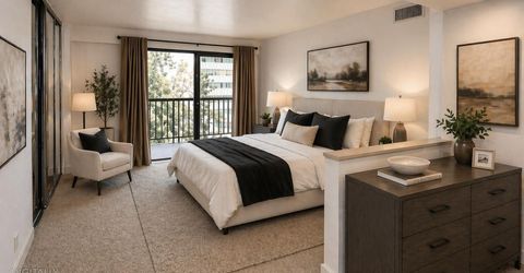 500 N St #703, Unit 703, Sacramento, CA 95814 Photo