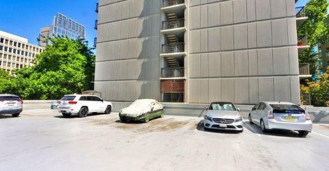 500 N St #703, Unit 703, Sacramento, CA 95814 Photo