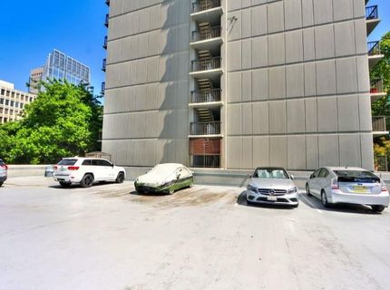 500 N St #703, Unit 703, Sacramento, CA 95814 Photo