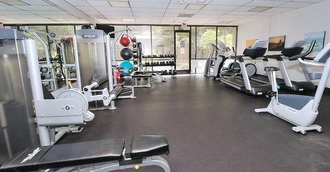 500 N St #703, Unit 703, Sacramento, CA 95814 Photo