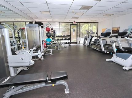 500 N St #703, Unit 703, Sacramento, CA 95814 Photo