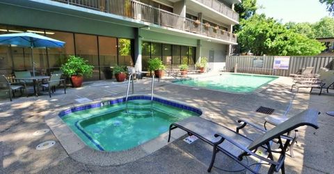 500 N St #703, Unit 703, Sacramento, CA 95814 Photo