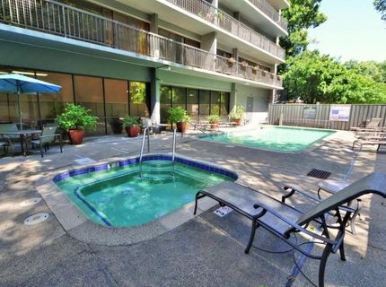 500 N St #703, Unit 703, Sacramento, CA 95814 Photo