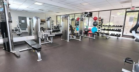 500 N St #703, Unit 703, Sacramento, CA 95814 Photo