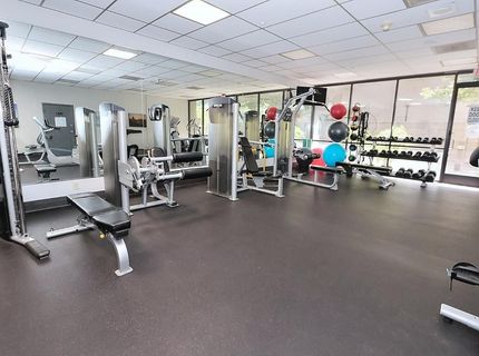 500 N St #703, Unit 703, Sacramento, CA 95814 Photo