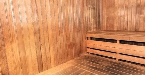 500 N St #703, Unit 703, Sacramento, CA 95814 Photo