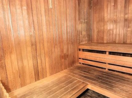 500 N St #703, Unit 703, Sacramento, CA 95814 Photo