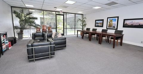 500 N St #703, Unit 703, Sacramento, CA 95814 Photo