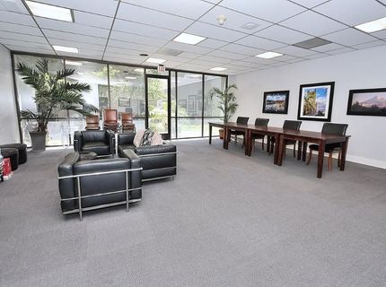 500 N St #703, Unit 703, Sacramento, CA 95814 Photo