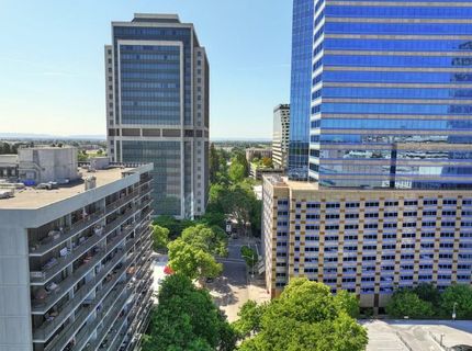 500 N St #703, Unit 703, Sacramento, CA 95814 Photo