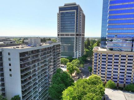 500 N St #703, Unit 703, Sacramento, CA 95814 Photo