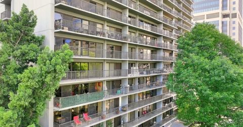 500 N St #703, Unit 703, Sacramento, CA 95814 Photo