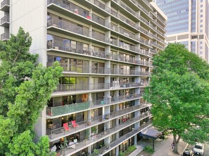 500 N St #703, Unit 703, Sacramento, CA 95814 Photo