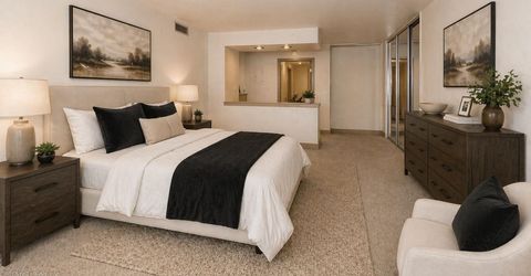 500 N St #703, Unit 703, Sacramento, CA 95814 Photo