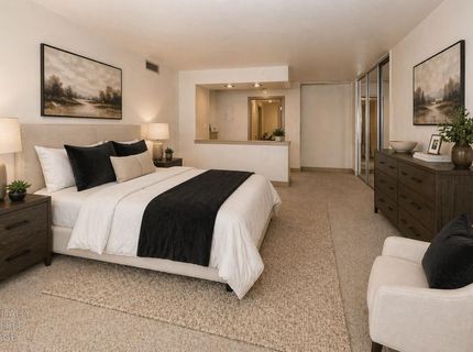 500 N St #703, Unit 703, Sacramento, CA 95814 Photo