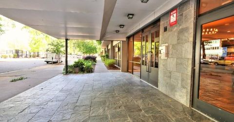 500 N St #703, Unit 703, Sacramento, CA 95814 Photo