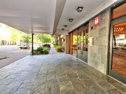 500 N St #703, Unit 703, Sacramento, CA 95814 Photo