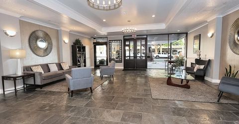 500 N St #703, Unit 703, Sacramento, CA 95814 Photo