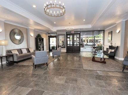 500 N St #703, Unit 703, Sacramento, CA 95814 Photo