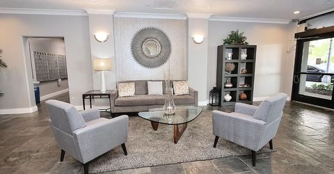 500 N St #703, Unit 703, Sacramento, CA 95814 Photo