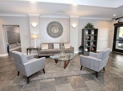 500 N St #703, Unit 703, Sacramento, CA 95814 Photo