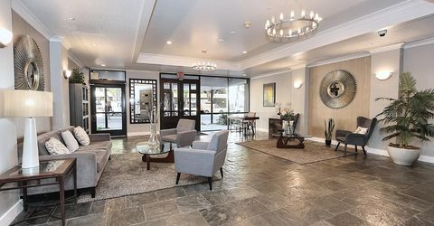 500 N St #703, Unit 703, Sacramento, CA 95814 Photo