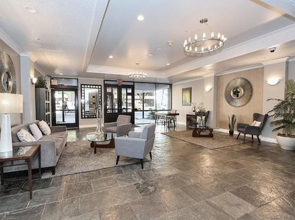 500 N St #703, Unit 703, Sacramento, CA 95814 Photo