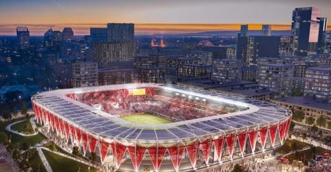 500 N St #703, Unit 703, Sacramento, CA 95814 Photo