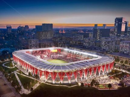 500 N St #703, Unit 703, Sacramento, CA 95814 Photo