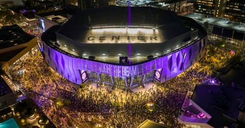 500 N St #703, Unit 703, Sacramento, CA 95814 Photo