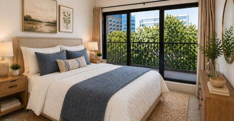 500 N St #703, Unit 703, Sacramento, CA 95814 Photo