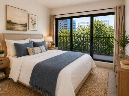 500 N St #703, Unit 703, Sacramento, CA 95814 Photo