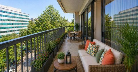 500 N St #703, Unit 703, Sacramento, CA 95814 Photo