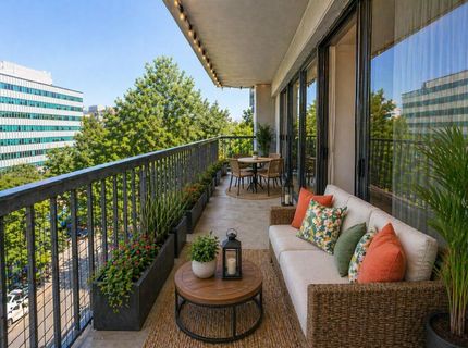 500 N St #703, Unit 703, Sacramento, CA 95814 Photo