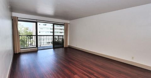 500 N St #703, Unit 703, Sacramento, CA 95814 Photo