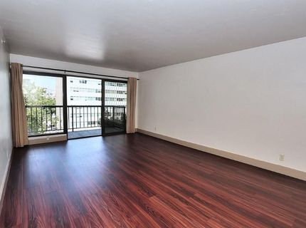 500 N St #703, Unit 703, Sacramento, CA 95814 Photo