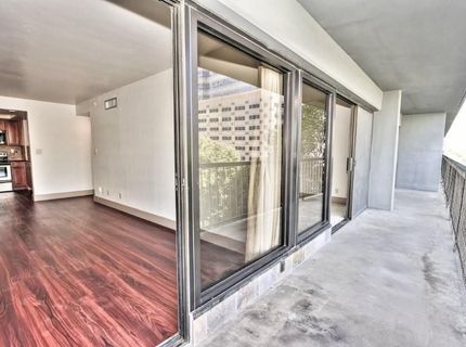 500 N St #703, Unit 703, Sacramento, CA 95814 Photo