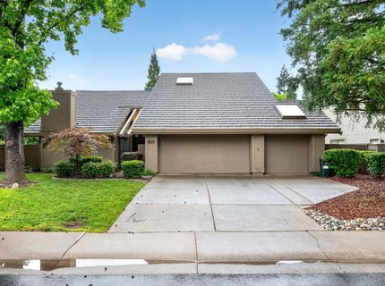 11526 Sutters Mill Cir, Gold River, CA 95670 Photo