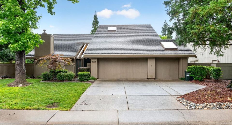 11526 Sutters Mill Cir, Gold River, CA 95670 Photo