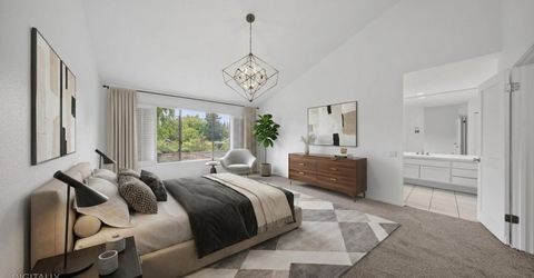 11526 Sutters Mill Cir, Gold River, CA 95670 Photo