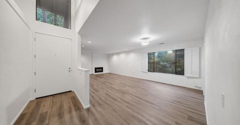 11526 Sutters Mill Cir, Gold River, CA 95670 Photo