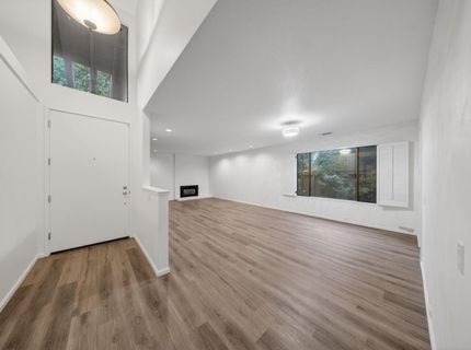 11526 Sutters Mill Cir, Gold River, CA 95670 Photo