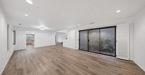 11526 Sutters Mill Cir, Gold River, CA 95670 Photo