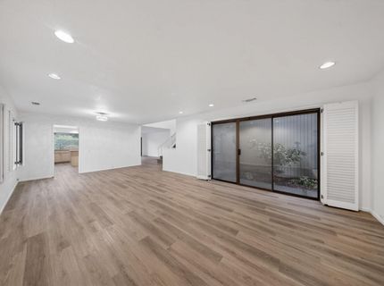11526 Sutters Mill Cir, Gold River, CA 95670 Photo