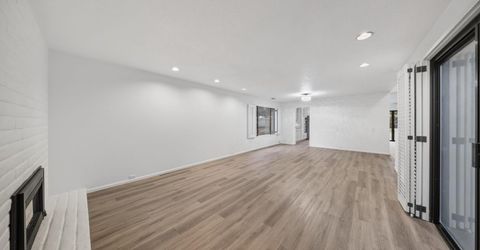 11526 Sutters Mill Cir, Gold River, CA 95670 Photo