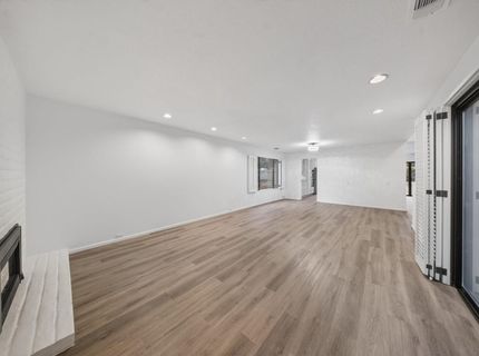 11526 Sutters Mill Cir, Gold River, CA 95670 Photo