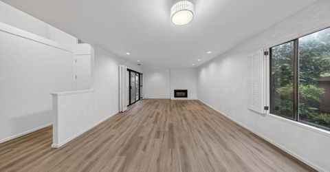 11526 Sutters Mill Cir, Gold River, CA 95670 Photo